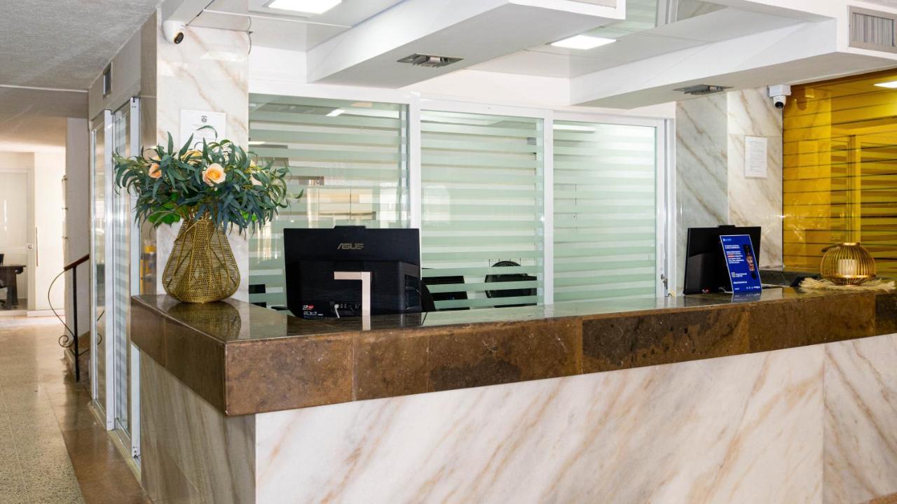 Hotel Arhuaco Santa Marta (Magdalena)