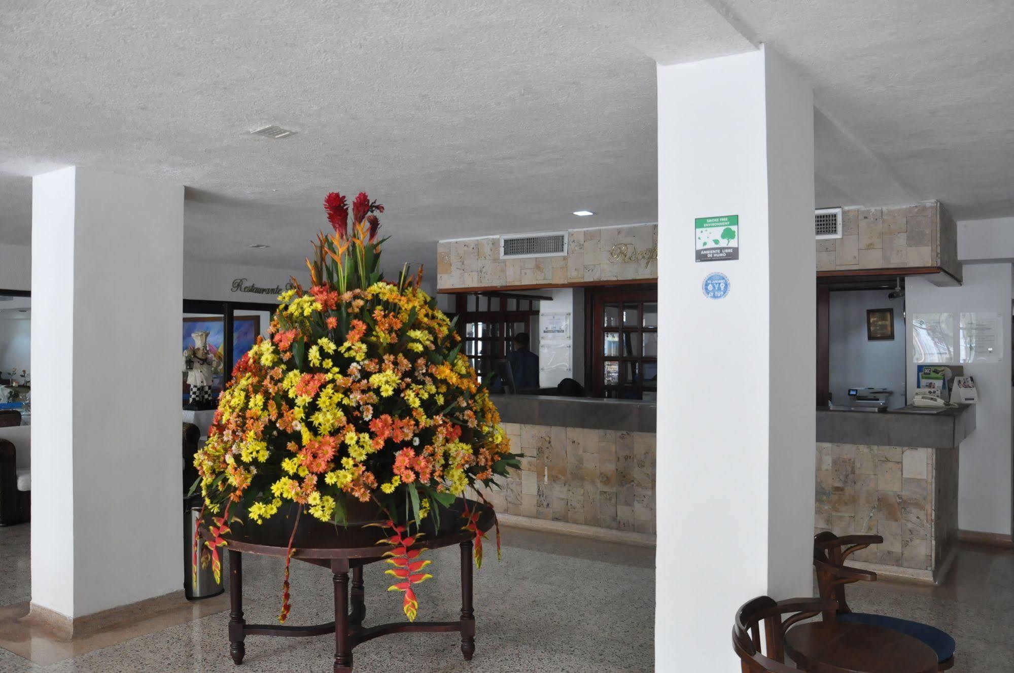 Arhuaco